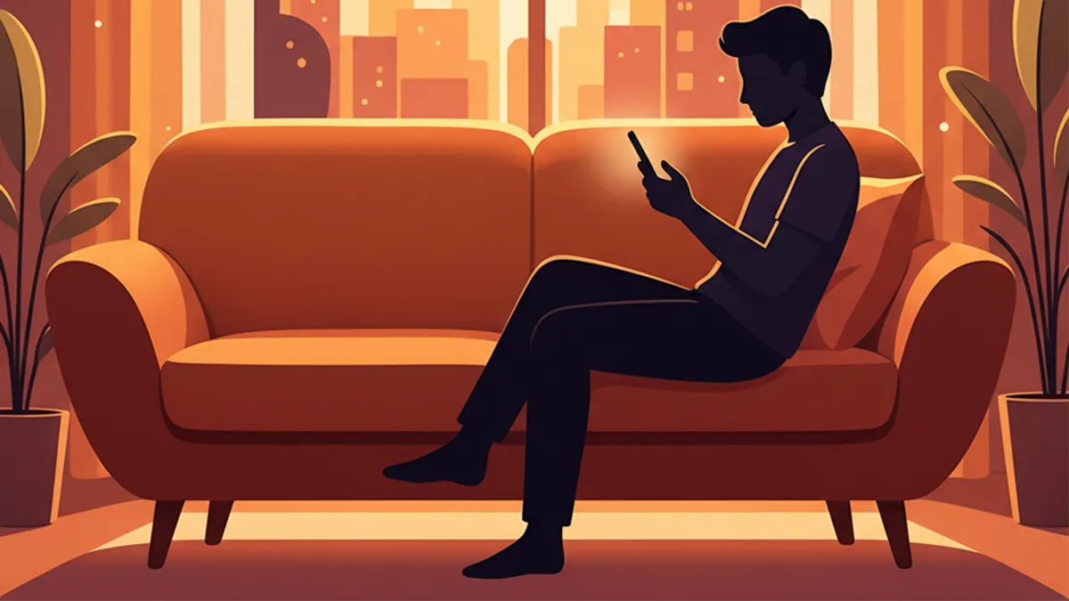Loving the Bottleneck: Why Sim Games Click